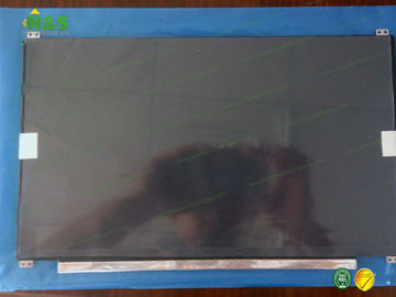 จอภาพ LCD Innolux ขนาด 13.3 นิ้วความละเอียดสูง N133HSE-EB3, ประเภทแนวนอน