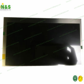 หน้าจอ LCD อุตสาหกรรม CPT ขนาด 9.0 นิ้ว CLAA090WK05XN TFT Module 800 × 600 Resolution