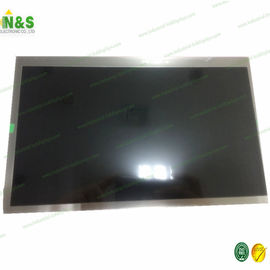 จอแสดงผล LCD อุตสาหกรรม 10.1 &amp;#39;&amp;#39; CLAA101WK01 XN 1280 × 720 Resolution BOE Normal Black