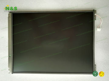 TORISAN MXS121022010 12.1 inch 211.2×158.4 mm Active Area resolution 800×600 Display Colors 262K (6-bit)