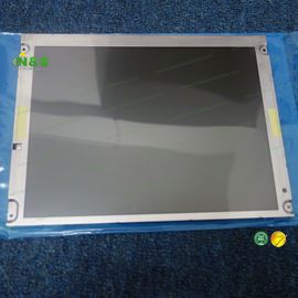 จอ LCD NEC ขนาด 12.1 นิ้วปกติขาว NL8060BC31-47 สำหรับอุตสาหกรรม