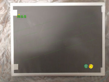 G150XNE-L01 แผงจอภาพ LCD Innolux ขนาด 15 นิ้ว LCM 1024 × 768 3.3V ไม่มีแผงแบบสัมผัส