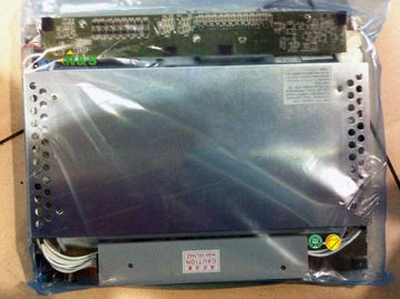 จอ LCD NEC ความทนทานสูง 10.4 นิ้ว LCM L6448AC33-05 NLT 640 x 480 อายุการใช้งานยาวนาน