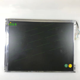 LTM121SI-T01 แผงหน้าจอ LCD Samsung 12.1 &amp;quot;LCM 800 × 600 60Hz แอ็พพลิเคชันอุตสาหกรรม