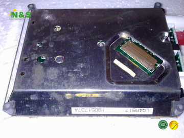 จอ LCD LCM Sharp LCD ขนาด 40 นิ้วแทนที่ด้วยจอแสดงผล LCD Sharp LQ4RB17