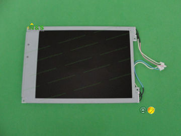 ชนิดของหลอดไฟ CCFL จอ LCD ชาร์ป 8.4 &amp;quot;LCM LM084SS1T01 800 x 600 Industrial Application