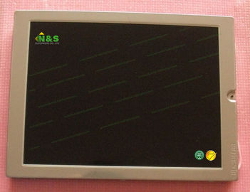 10.4 &amp;quot;LCM Industrial Touch Screen Monitor, จอ LCD อุตสาหกรรม LTM10C042 โตชิบา