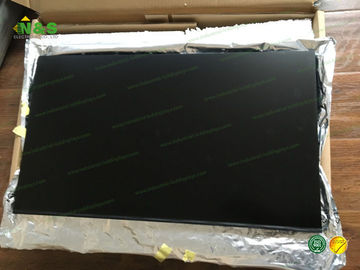 จอแสดงผลแอลจี A-Si TFT-LCD แผงหน้าจอ AUO 27.0 นิ้ว 2560 x 1440 60Hz LM270WQ6-SSA1