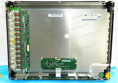 R208R1-L01 CMO a-Si TFT-LCD, 20.8 นิ้ว, 2048 × 1536 สำหรับ 60Hz