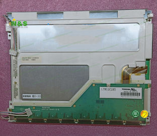 LTM12C285 จอแสดงผล LCD ของ Toshiba Industrial 12.1 &amp;quot;LCM 800 × 600 262K Support Color