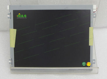 แอพพลิเคชั่นอุตสาหกรรม Sharp LCD Panel LQ084S3LG02 8.4 &amp;quot;LCM 800 × 600 60Hz Frequency