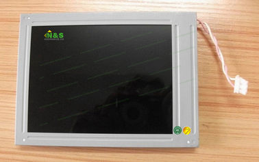ทนทาน LM5Q321 จอ LCD Sharp ขนาด 5.0 นิ้ว LCM 320 × 240 ไม่มีหน้าจอระบบสัมผัส