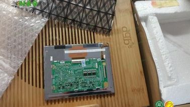 หน้าจอ LCD อุตสาหกรรม LCM ขนาด 5.7 นิ้ว TCG057QVLBB-G00 Kyocera 320 × 240 แอ็พพลิเคชันอุตสาหกรรม