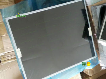 หน้าจอแสดงผล AUO แบบใหม่ / แบบเดิมจอ LCD LCD 19 นิ้ว LCM 1280 × 1024 G190EG02 V104