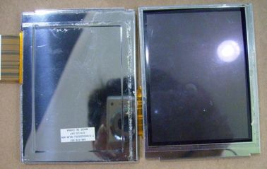 T-51963GD035J-MLW-AHN เคียวเซร่า 3.5 &amp;quot;LCM 320 × 240 สำหรับอุปกรณ์พกพาและ PDA