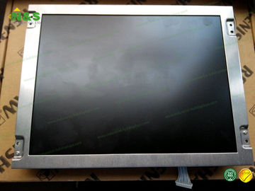 NL3224AC35-06 NEC Medical Grade Lcd Monitor, หน้าจอ LCD 5.5 นิ้ว