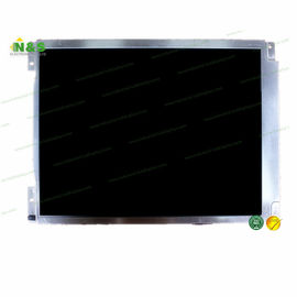 หน้าจอ LCD NEC รุ่นใหม่ / NL6448AC18-11D NLT TFT LCD Panel 5.7 นิ้ว LCM