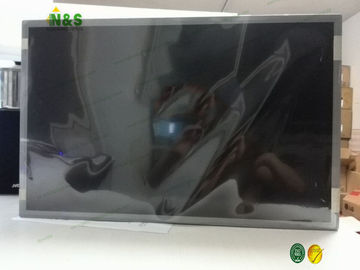 จอภาพ LCD Innolux ขนาด 25.5 นิ้ว G260JJE-L07 CHIMEI A-Si TFT-LCD 1920 × 1200 สำหรับการถ่ายภาพทางการแพทย์