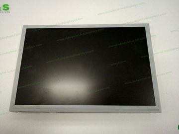 TCG121XGLPBPNN-AN40 Kyocera a-Si TFT-LCD, 12.1 นิ้ว, 1024 × 768 สำหรับ 60Hz