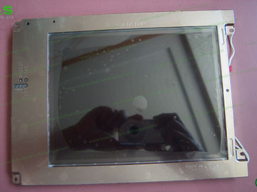 TX17D01VM2EAB ใหม่และเป็นต้นฉบับ HITACHI a-Si TFT-LCD, 6.5 นิ้ว, 640 × 480 สำหรับ 60Hz