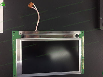 TX20D200VM5BAA KOE a-Si TFT-LCD, 8.0 นิ้ว, 800 × 480 สำหรับการถ่ายภาพทางการแพทย์