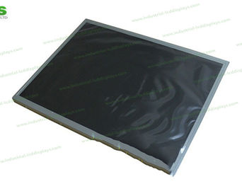 TX13D06VM2BAA HITACHI a-Si TFT-LCD, 5.0 นิ้ว, 800 × 480 สำหรับการถ่ายภาพทางการแพทย์