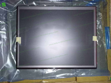 HITACHI Medical จอแสดงผล LCD A-Si TFT-LCD TX31D38VM2BAA ขนาด 12.3 นิ้ว 1280 × 480