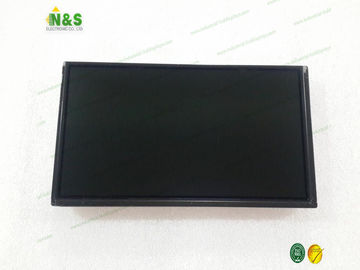 ภาพทางการแพทย์จอ LCD Sharp LQ065T5AR07 A-Si TFT-LCD ขนาด 6.5 นิ้ว 400 × 234
