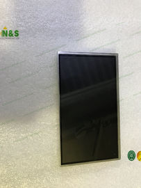 จอภาพอุตสาหกรรม Sharp LCD ขนาด 6.5 นิ้ว 400 × 240 LQ065T9BR54 จอแสดงผล Transflective