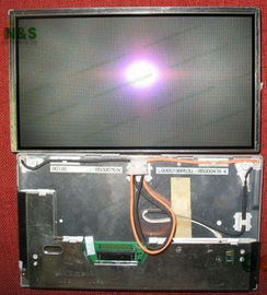 จอแสดงผลแบบ Transflective จอแสดงผล LCD Sharp LQ065T9BR52 ขนาด 6.5 นิ้ว 400 × 240