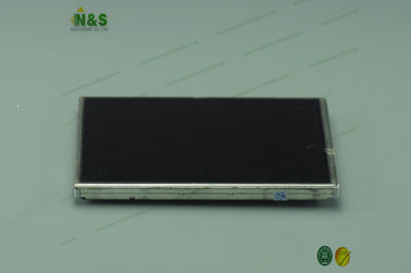 จอ LCD ขนาด 6.5 นิ้ว 400 × 240 จอแสดงผล Sharp Lcd Panel 400 x 240