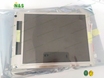 LQ088H9DR01 จอ LCD Sharp A-Si TFT-LCD 8.8 นิ้ว 640 × 240 สำหรับการถ่ายภาพทางการแพทย์