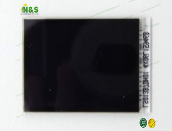 1.26 นิ้ว 144 × 168 จอ LCD Sharp LS013B7DH01 จอแสดงผล CG-Silicon Transflective
