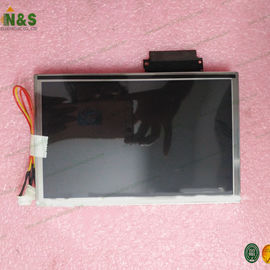 ภาพทางการแพทย์ LG LCD Panel A-Si TFT-LCD Philips ขนาด 7.0 นิ้ว 800 × 480 LB070WV1-TD01