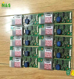12V CCFL พาวเวอร์อินเวอร์เตอร์ NEC โมดูลจอแอลซีดี 104PW161 แอพลิเคชันอุตสาหกรรมประเภทใหม่