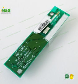 จอแอลซีดีคณะกรรมการอินเวอร์เตอร์ไฟ CCFL แสงไฟ LED NEC S-11251A 104PWBJ1-B ASSY สำหรับ NEC