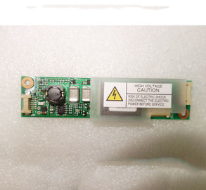 จอแอลซีดี CCFL พาวเวอร์อินเวอร์เตอร์คณะกรรมการแสงไฟ LED NEC S-11251A 65PWC31-C ASSY สำหรับ NEC