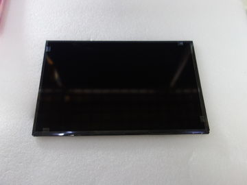G101EVN01.0 แผงหน้าจอ AUO A-Si TFT-LCD 10.1 นิ้ว 1280 × 800 แอ็พพลิเคชันอุตสาหกรรม