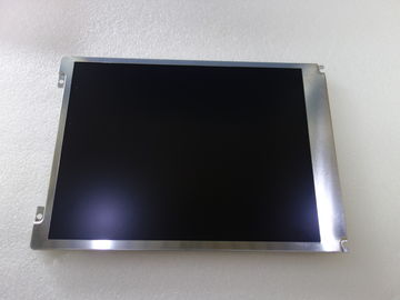 ความละเอียด 800 × 480 ความละเอียด Auo ระบบสัมผัสหน้าจอ 7 นิ้ว G070VTN01.0 เดิม TFT-LCD ทนทาน