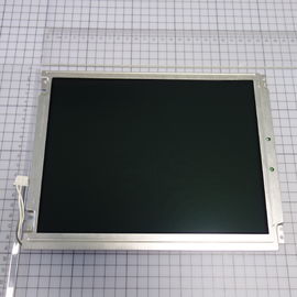 จอแสดงผล TFT LCD A-Si ขนาด 15.6 นิ้ว NL13676AC25-05D โดยไม่มีหน้าจอสัมผัส