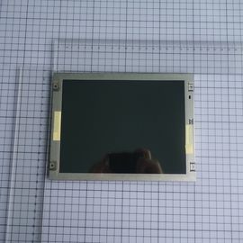 9S4P WLED Backlight NL6448BC26-20F 8.4 นิ้ว TFT LCD Panel