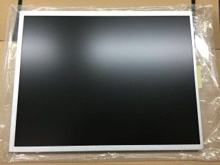 จอ LCD อุตสาหกรรมขนาดกว้าง 12.1 นิ้ว AC121SA01