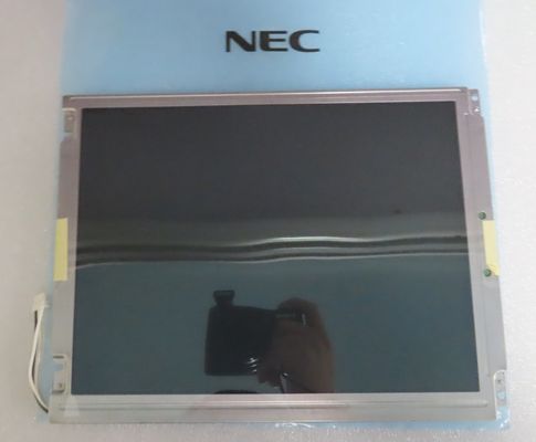 10.4 นิ้ว LCM NL6448BC33-59 262K จอ LCD อุตสาหกรรม