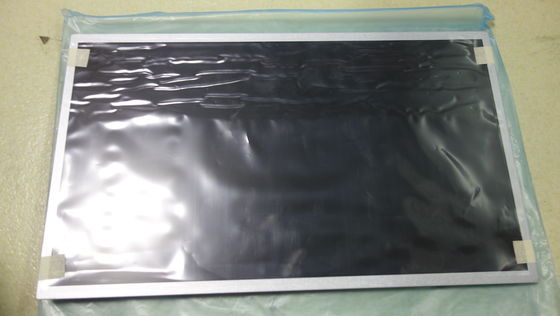 Innolux G185BGE-L01 18.5 &quot;LCM 1ch Industrial LCD Panel