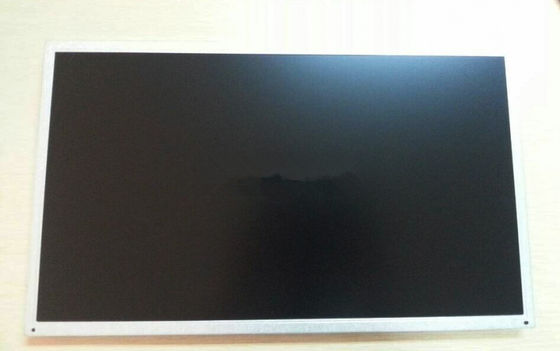 หน้าจอ LCD ขนาด 15.6 นิ้ว Interlligent 6485K G156XW01 V1 Auo