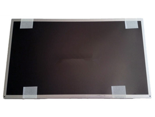 Diagonal A Si TFT G185XW01 V1 18.5 &quot;Auo LCD Screen