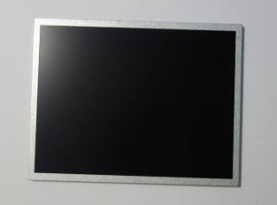 3840 × 2160 G270ZAN01.2 27 นิ้ว 144Hz LCM LCD Panel