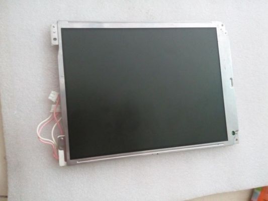 1280 × 768 10.6 นิ้ว LQ106K1LA05 LCM Sharp LCD Panel