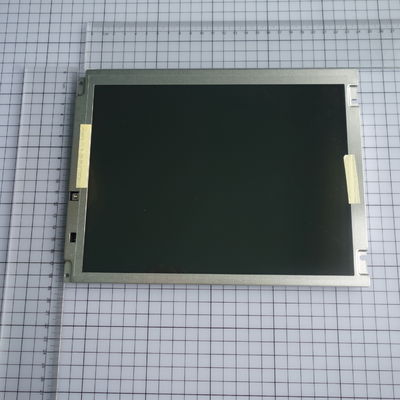NL6448BC33-70 10.4 &quot;Untouchability LCM Industrial LCD Panel