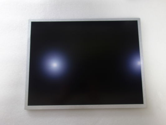 1024 × 768 G150XAN01.2 15 &quot;LCM AUO Industrial LCD Panel
